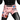 Fairtex MMA Fightshort – Tombstone