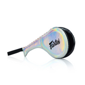 Fairtex Taekwondo Kick Pad – TKP