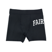 Fairtex Men's Compression Shorts CP17