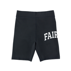 Fairtex Women's Compression Shorts CP18