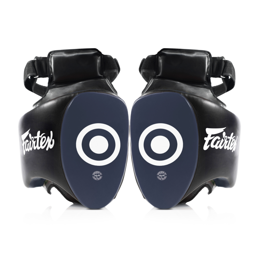 Fairtex Thigh Pad TP5