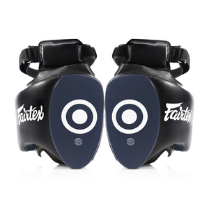 Fairtex Thigh Pad TP5