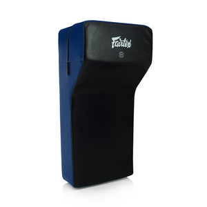 Fairtex Handheld Pad FS6
