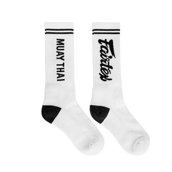 Fairtex Socks