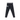Image 118: Fairtex Women’s Compression Pants