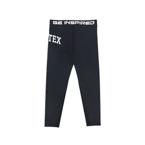 Fairtex Menâ€™s Compression Pants