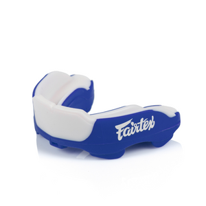 Fairtex Mouthguard MG3
