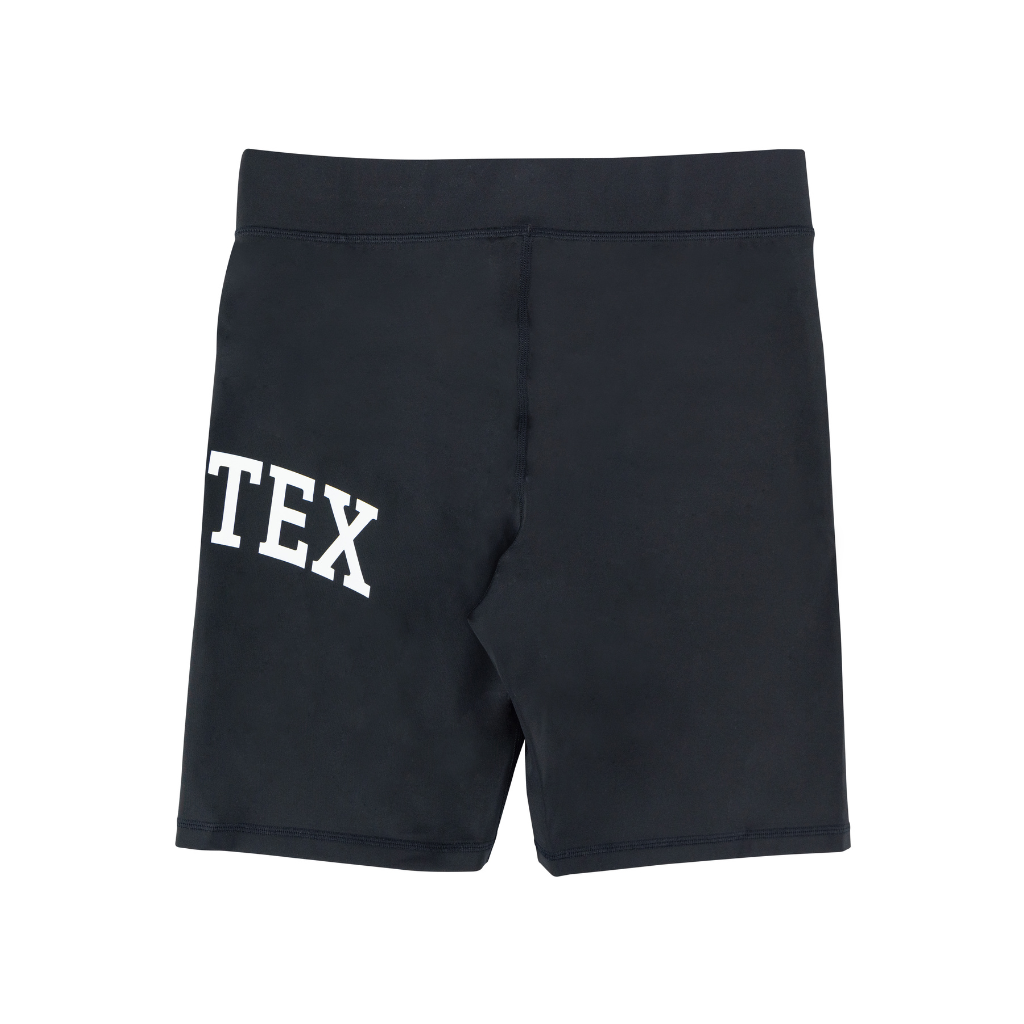 Fairtex Women's Compression Shorts CP18