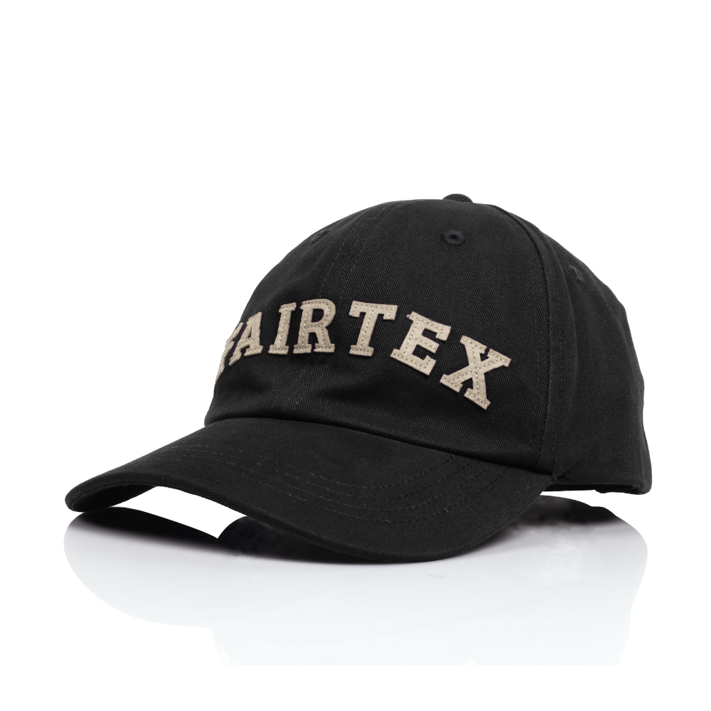 Fairtex Trucker Cap