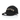 Fairtex Trucker Cap