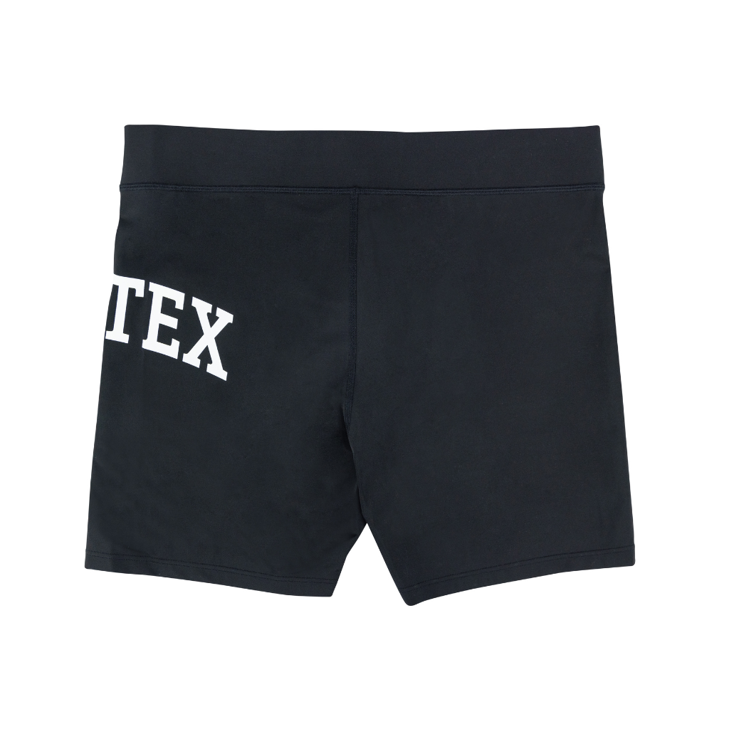 Fairtex Men's Compression Shorts CP17