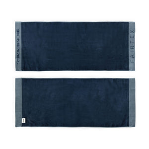 Fairtex Premium 100% Bamboo Towel