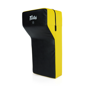Fairtex Handheld Pad FS6