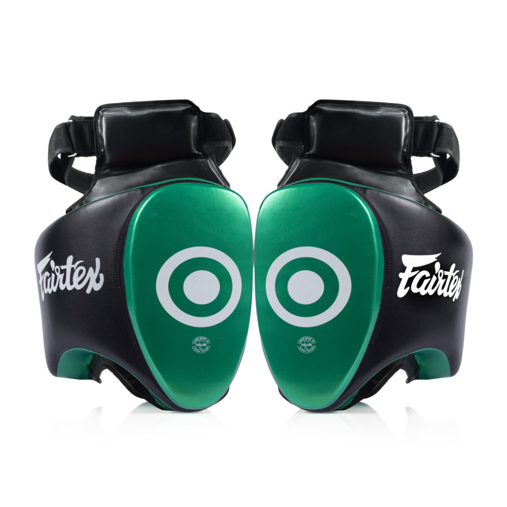 Fairtex Thigh Pad TP5
