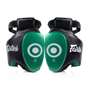 Fairtex Thigh Pad TP5
