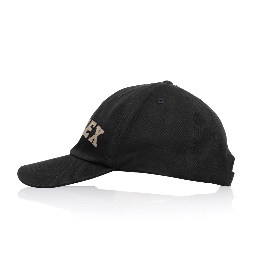 Fairtex Trucker Cap