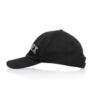 Fairtex Trucker Cap