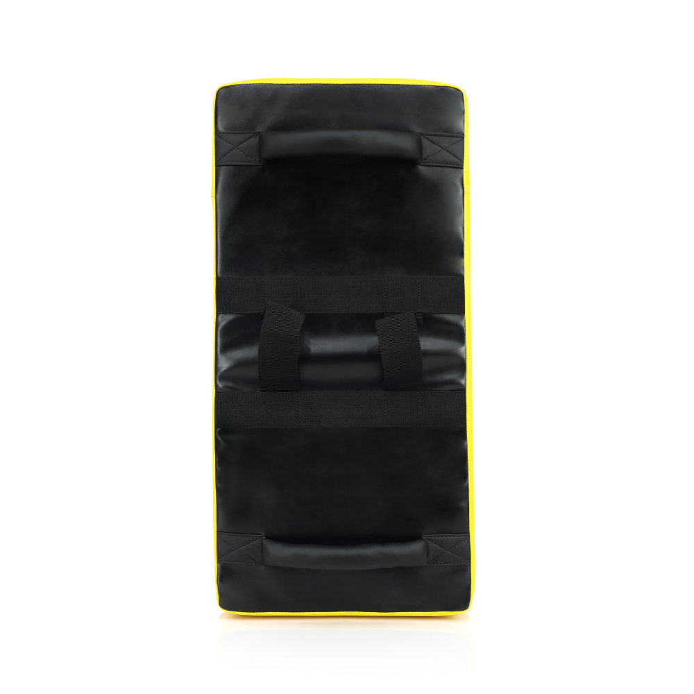 Fairtex Handheld Pad FS6