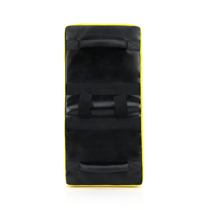 Fairtex Handheld Pad FS6