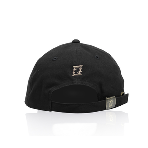 Fairtex Trucker Cap