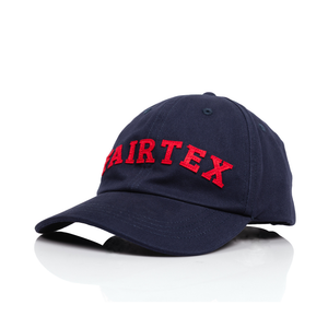 Fairtex Trucker Cap