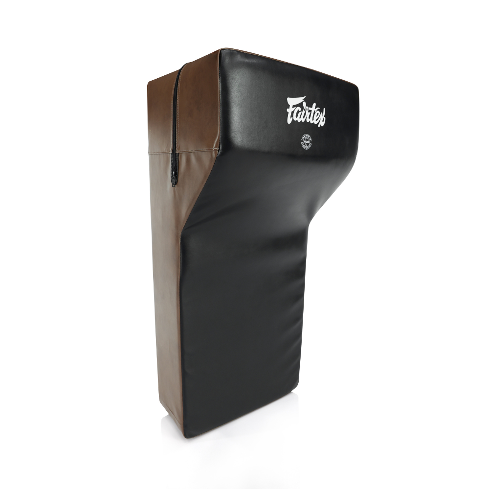 Fairtex Handheld Pad FS6