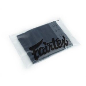 Fairtex Premium 100% Bamboo Towel