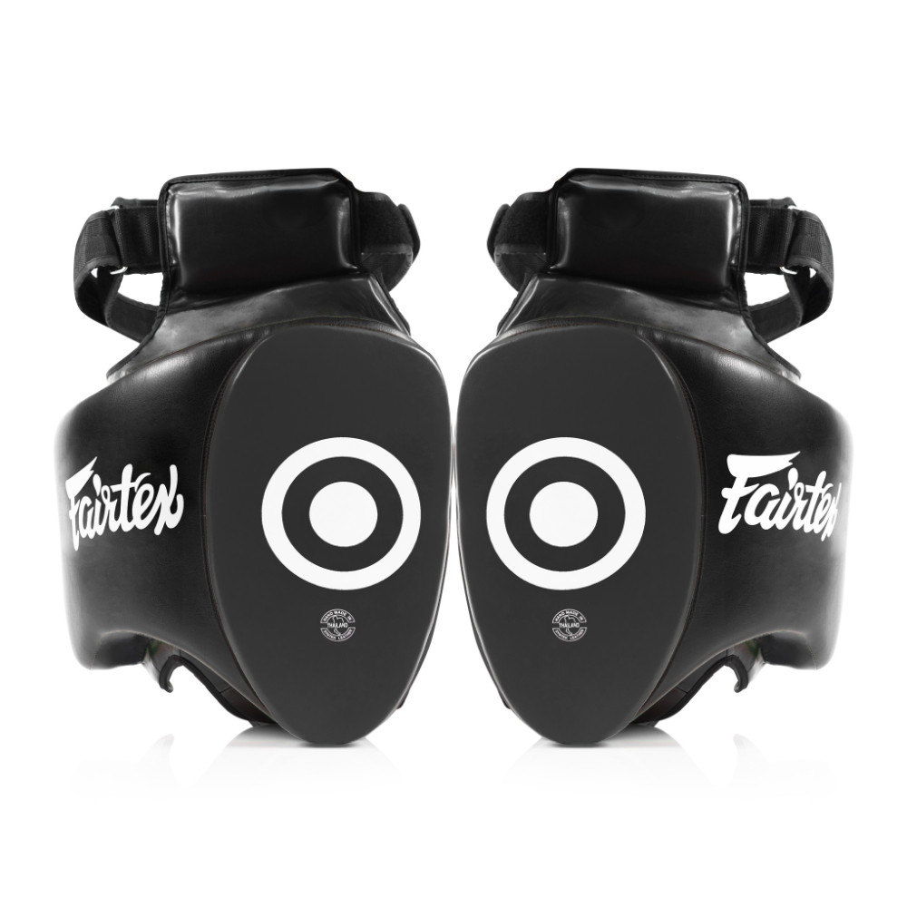 Fairtex Thigh Pad TP5