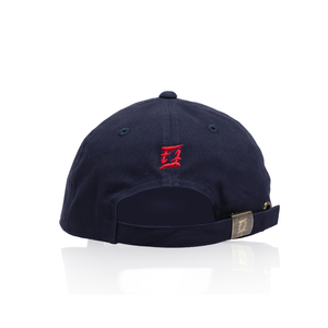Fairtex Trucker Cap