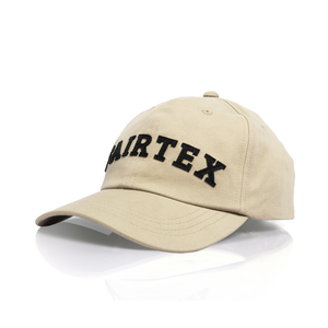 Fairtex Trucker Cap