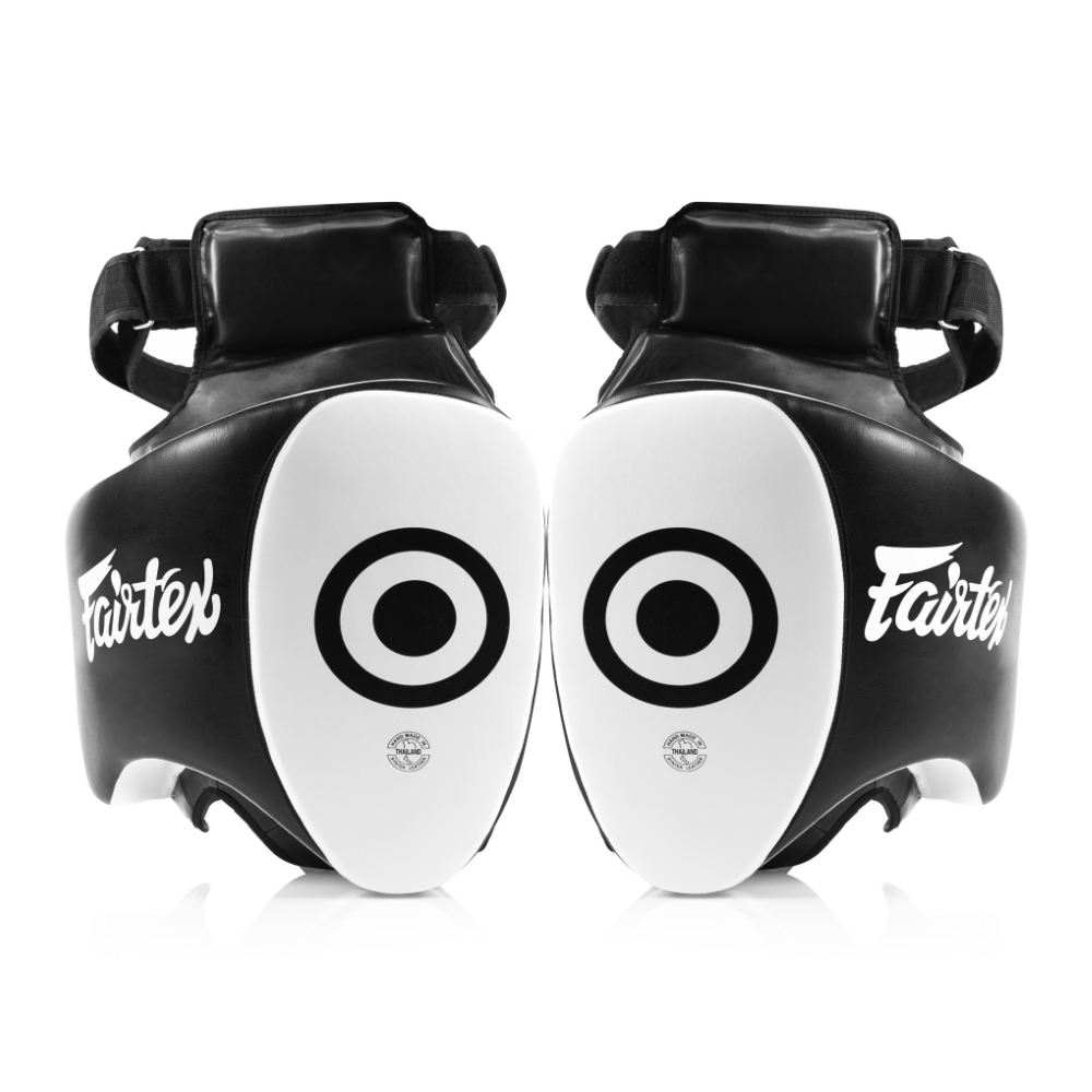 Fairtex Thigh Pad TP5