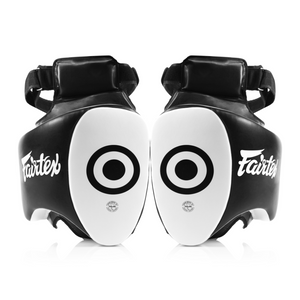 Fairtex Thigh Pad TP5