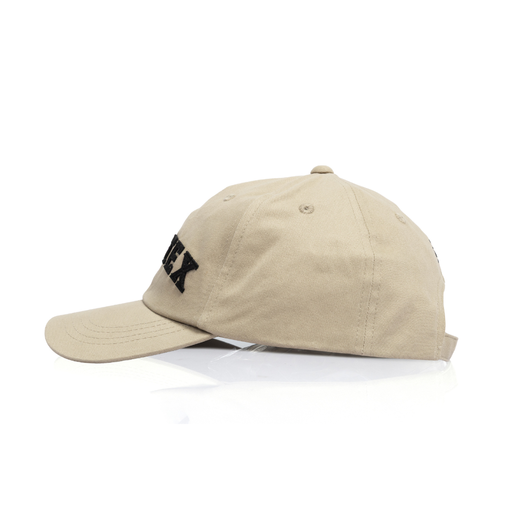 Fairtex Trucker Cap
