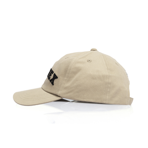 Fairtex Trucker Cap