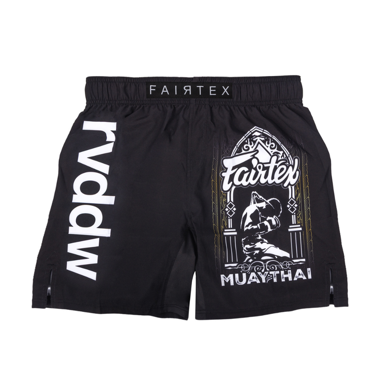 New Arrivals - Fairtex Global