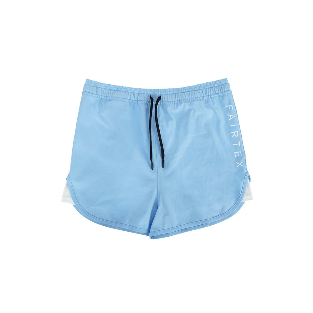 Fairtex Training Shorts