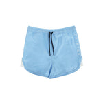 Fairtex Training Shorts