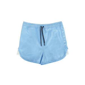 Fairtex Training Shorts