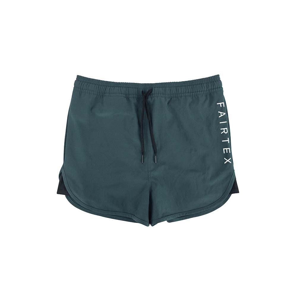 Fairtex Training Shorts