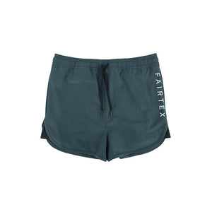 Fairtex Training Shorts