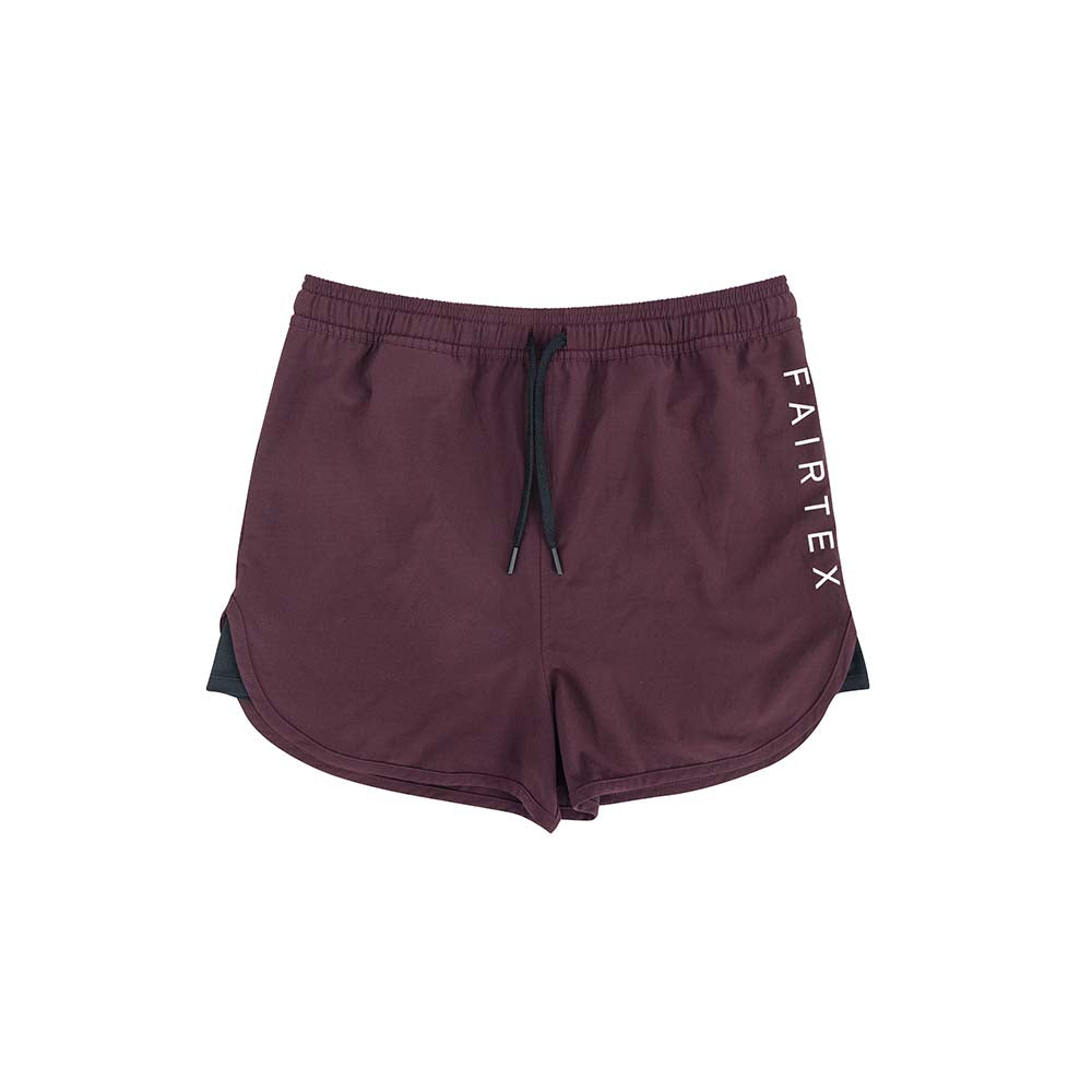 Fairtex Training Shorts