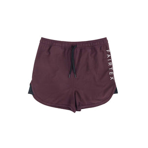 Fairtex Training Shorts