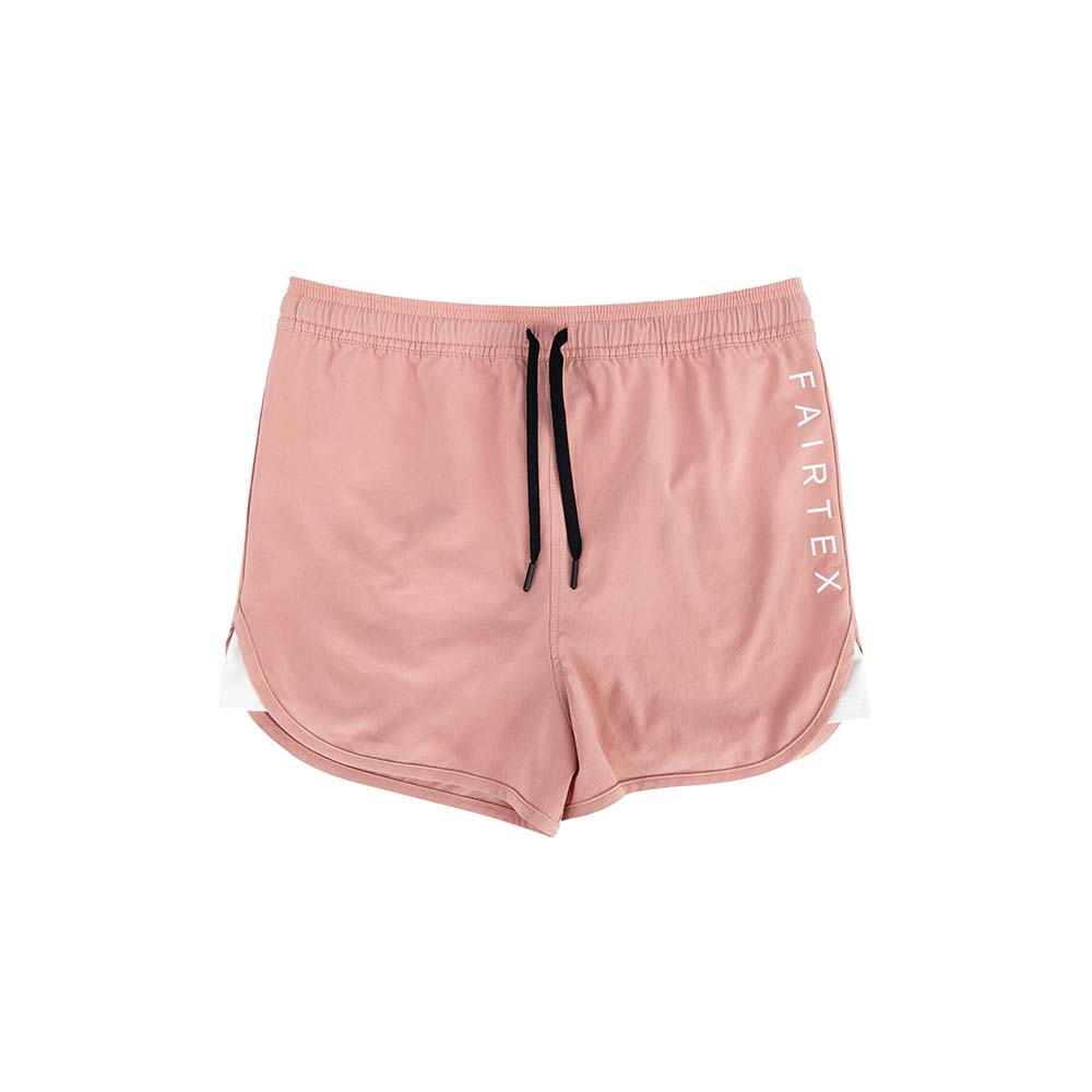 Fairtex Training Shorts