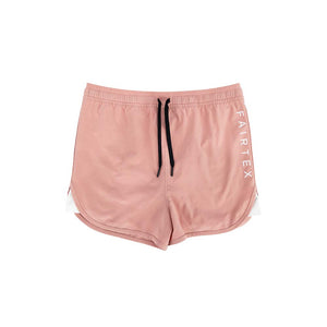 Fairtex Training Shorts