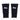 Fairtex AS2 Padded Ankle Support