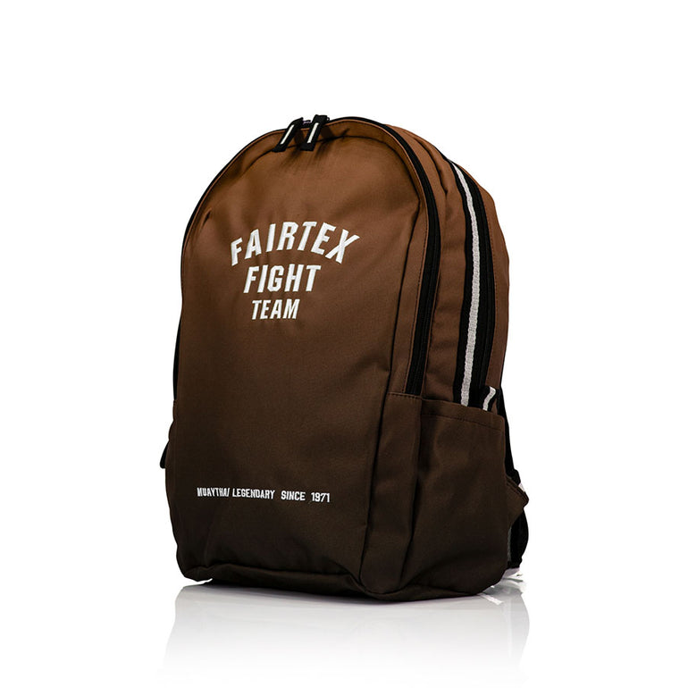 Fairtex Muay Thai Training & Equipment - Fairtex Global