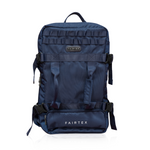 Fairtex All-In-One Ground Combat Bag BAG23