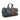 Fairtex Camo Duffel Bag