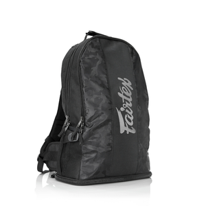 Fairtex Backpack BAG4