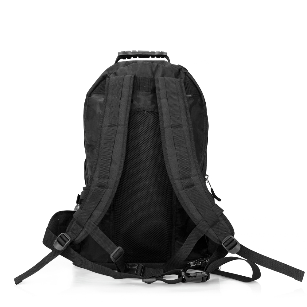 Fairtex Backpack BAG4